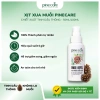 Chai xịt xua muỗi PineCare thiên nhiên - Xua muỗi 6h, giá ưu đãi 139.000đ