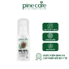 Chai xịt xua muỗi PineCare thiên nhiên - Xua muỗi 6h, giá ưu đãi 139.000đ 9