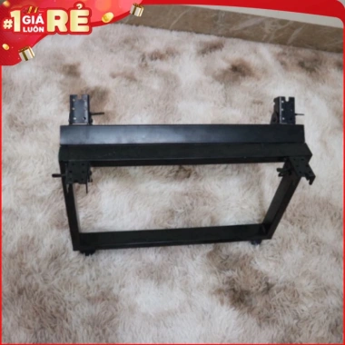Chân bàn gấp gọn có khóa cửa cao cấp - Tiết kiệm không gian, Giá chỉ 135.000đ Kanta Store 3 Chân bàn gấp gọn có khóa cửa cao cấp - Tiết kiệm không gian, Giá chỉ 135.000đ Kanta Store 3