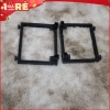 Chân bàn gấp gọn có khóa cửa cao cấp - Tiết kiệm không gian, Giá chỉ 135.000đ Kanta Store 5