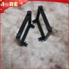 Chân bàn gấp gọn có khóa cửa cao cấp - Tiết kiệm không gian, Giá chỉ 135.000đ Kanta Store 6