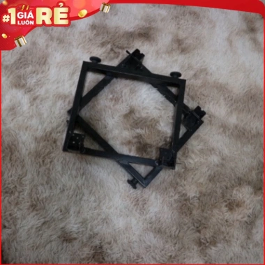 Chân bàn gấp gọn có khóa cửa cao cấp - Tiết kiệm không gian, Giá chỉ 135.000đ Kanta Store 7 Chân bàn gấp gọn có khóa cửa cao cấp - Tiết kiệm không gian, Giá chỉ 135.000đ Kanta Store 7