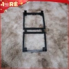 Chân bàn gấp gọn có khóa cửa cao cấp - Tiết kiệm không gian, Giá chỉ 135.000đ Kanta Store 9