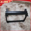 Chân bàn gấp gọn có khóa cửa cao cấp - Tiết kiệm không gian, Giá chỉ 135.000đ Kanta Store 10