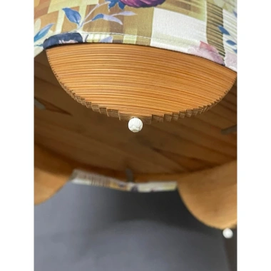 Chân bi sen độ chân lồng khuyên bộ 3 viên - Giá ưu đãi 75.000đ (Giá gốc 96.000đ) 4 Chân bi sen độ chân lồng khuyên bộ 3 viên - Giá ưu đãi 75.000đ (Giá gốc 96.000đ) 4