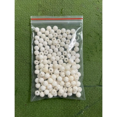 Chân bi sen độ chân lồng khuyên bộ 3 viên - Giá ưu đãi 75.000đ (Giá gốc 96.000đ)