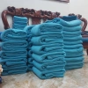 Chăn cho bé đi học, chăn đắp spa, chăn nỉ văn phòng Phương Anh - nhiều kích thước, giá 76.000đ 6