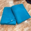 Chăn cho bé đi học, chăn đắp spa, chăn nỉ văn phòng Phương Anh - nhiều kích thước, giá 76.000đ 8