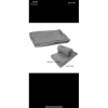 Chăn dạ mỏng điều hòa IKEA 4 mùa - Đắp nhẹ, phù hợp công sở, giảm giá 69.900 VND 6