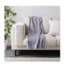 Chăn dạ mỏng điều hòa IKEA 4 mùa - nhẹ, thoáng, công sở, FREESHIP, giá 67.619₫ 7
