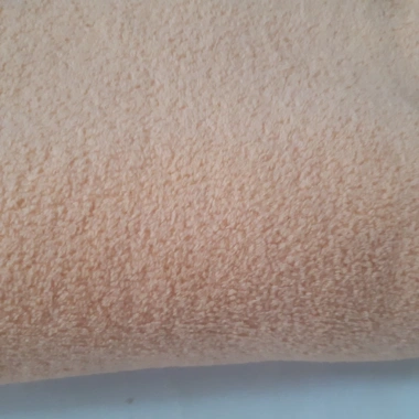 Chăn đắp mềm nhẹ mịn 2 mặt lông - Giá 63.000 VNĐ, siêu thoải mái, tiết kiệm