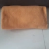 Chăn đắp mềm nhẹ mịn 2 mặt lông - Giá 63.000 VNĐ, siêu thoải mái, tiết kiệm 5