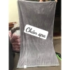 Chăn đắp Spa lông thỏ siêu mềm 1,1x2m, nhiều màu, giá ưu đãi 102.000đ 9