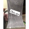 Chăn Đắp Spa và Văn Phòng 1,15x2m - Chất Tuyết Nhung Siêu Mềm Mịn, Giá Ưu Đãi 120k