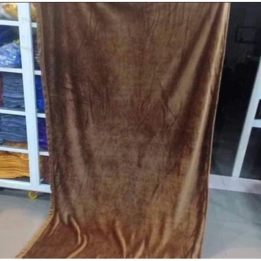 Chăn Đắp Spa và Văn Phòng 1,15x2m - Chất Tuyết Nhung Siêu Mềm Mịn, Giá Ưu Đãi 120k