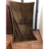 Chăn Đắp Spa và Văn Phòng Lông Thỏ 1.15x2m - Ấm Áp, Siêu Nhẹ, Giá ưu đãi 175k 6