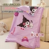 Chăn Đậu Nành Siêu Xịn Xò - Ấm Áp Cho Học Sinh Đi Học và Du Lịch, Giá 79.000 VNĐ 8