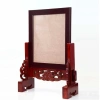 Chân Đế Ảnh Thờ Gỗ Cao Cấp, Có Thể Tăng Giảm Kích Thước - Giá Rẻ 95.000đ