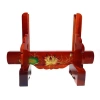 Chân Đế Ảnh Thờ Gỗ Cao Cấp, Có Thể Tăng Giảm Kích Thước - Giá Rẻ 95.000đ 4