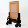 Chân Đế Ảnh Thờ Gỗ Cao Cấp, Có Thể Tăng Giảm Kích Thước - Giá Rẻ 95.000đ 5