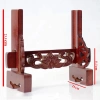 Chân Đế Ảnh Thờ Gỗ Cao Cấp, Có Thể Tăng Giảm Kích Thước - Giá Rẻ 95.000đ 6