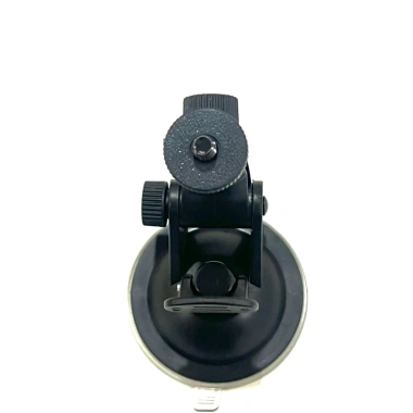 Chân Đế Gắn Xe Hơi Camera Hành Trình Chính Hãng - Dễ Lắp, Bám Chắc, Giá 51.000đ 3 Chân Đế Gắn Xe Hơi Camera Hành Trình Chính Hãng - Dễ Lắp, Bám Chắc, Giá 51.000đ 3