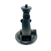 Chân Đế Gắn Xe Hơi Camera Hành Trình Chính Hãng - Dễ Lắp, Bám Chắc, Giá 51.000đ 4