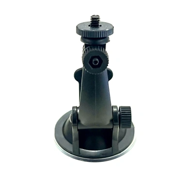 Chân Đế Gắn Xe Hơi Camera Hành Trình Chính Hãng - Dễ Lắp, Bám Chắc, Giá 51.000đ 4 Chân Đế Gắn Xe Hơi Camera Hành Trình Chính Hãng - Dễ Lắp, Bám Chắc, Giá 51.000đ 4
