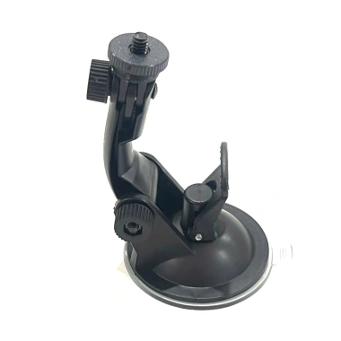 Chân Đế Gắn Xe Hơi Camera Hành Trình Chính Hãng - Dễ Lắp, Bám Chắc, Giá 51.000đ 6 Chân Đế Gắn Xe Hơi Camera Hành Trình Chính Hãng - Dễ Lắp, Bám Chắc, Giá 51.000đ 6