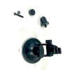 Chân Đế Gắn Xe Hơi Camera Hành Trình Chính Hãng - Dễ Lắp, Bám Chắc, Giá 51.000đ 7