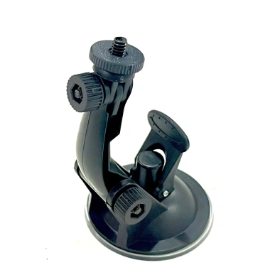 Chân Đế Gắn Xe Hơi Camera Hành Trình Chính Hãng - Dễ Lắp, Bám Chắc, Giá 51.000đ 9 Chân Đế Gắn Xe Hơi Camera Hành Trình Chính Hãng - Dễ Lắp, Bám Chắc, Giá 51.000đ 9