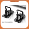 Chân Đến Tản Nhiệt Laptop Mini Gập Gọn, Đế Kê Điều Chỉnh Độ Cao - Giá 61.700₫ (Giảm từ 77.125₫) 4