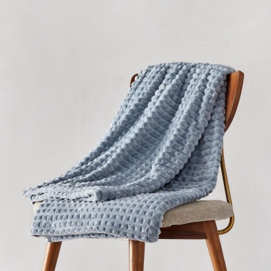 Chăn Flannel Mềm Mại Dày Dặn Họa Tiết Sọc Caro 2 Size cho Sofa, Phòng Ngủ, Văn Phòng - 235k 8 Chăn Flannel Mềm Mại Dày Dặn Họa Tiết Sọc Caro 2 Size cho Sofa, Phòng Ngủ, Văn Phòng - 235k 8