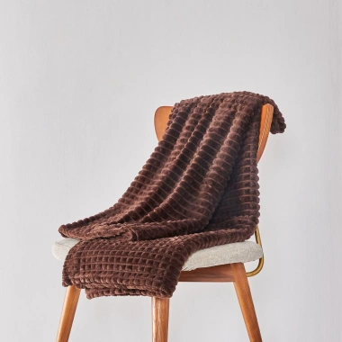Chăn Flannel Mềm Mại Dày Dặn Họa Tiết Sọc Caro 2 Size cho Sofa, Phòng Ngủ, Văn Phòng - 235k 9 Chăn Flannel Mềm Mại Dày Dặn Họa Tiết Sọc Caro 2 Size cho Sofa, Phòng Ngủ, Văn Phòng - 235k 9