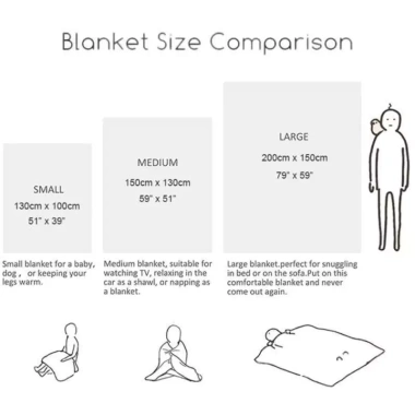 Chăn Flannel World Cup Bóng Đá Ấm Áp - Giá ưu đãi 198.536₫, dùng nhà, văn phòng