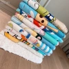 Chăn Gấp Gọn Nhẹ Hình Hoạt Hình Bé Đi Học, Xe Khách, Văn Phòng - Poly Giao Hoà 97.000₫ 2