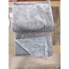 Chăn hai mặt nhung 1m6x2m họa tiết - Văn phòng, bé đi học, ba mẹ đi làm, chỉ 129k 3