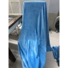 Chăn hai mặt nhung 2m x 1.6m Fhome - ấm áp, mềm mại cho văn phòng & phòng ngủ, 78.998₫ 6