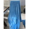 Chăn hai mặt nhung 2m x 1.6m Fhome - ấm áp, mềm mại cho văn phòng & phòng ngủ, 78.998₫ 8