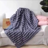 Chăn hè đũi mụi cao cấp, chăn đắp 1 người đa năng, tiện du lịch - Giá 60.000 VND