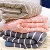 Chăn hè đũi mụi cao cấp, chăn đắp 1 người đa năng, tiện du lịch - Giá 60.000 VND 4