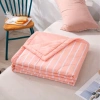 Chăn hè đũi mụi cao cấp, chăn đắp 1 người đa năng, tiện du lịch - Giá 60.000 VND 9