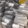 Chăn hè IKEA văn phòng tiện ích - Siêu nhẹ, mát mẻ, giá chỉ 69.000₫ giảm từ 83.490₫