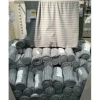 Chăn hè IKEA văn phòng tiện ích - Siêu nhẹ, mát mẻ, giá chỉ 69.000₫ giảm từ 83.490₫ 4