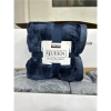 Chăn Kirkland Moncler tuyết dày dặn, lông cừu Memminbedding Luxury, chăn du lịch chỉ 550k (gốc 715k) 10