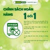 Chăn Lông Cừu HOMIES 2 Lớp Đắp Văn Phòng, Siêu Ấm 1.5x2.1, Màu Sắc Đa Dạng Cho Bé Đi Học 5