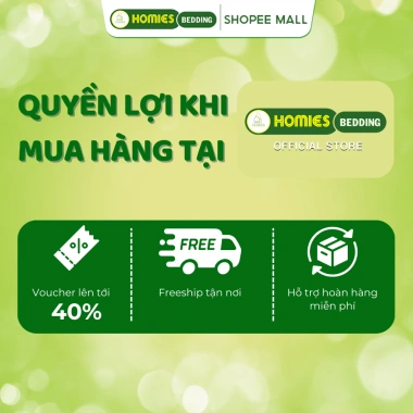 Chăn Lông Cừu HOMIES 2 Lớp Đắp Văn Phòng, Siêu Ấm 1.5x2.1, Màu Sắc Đa Dạng Cho Bé Đi Học 6