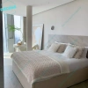 Chăn Lông Cừu TAFURONG Homies nhập khẩu 2 lớp Siêu ấm, đủ kích thước - Giá 111.700₫ 4