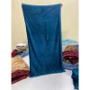 Chăn lông đắp 4 mùa gọn nhẹ 1.1-2m, êm cho bé, văn phòng, spa - Giá 149.000 VNĐ 7