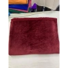 Chăn lông đắp 4 mùa gọn nhẹ 1.1-2m, êm cho bé, văn phòng, spa - Giá 149.000 VNĐ 8